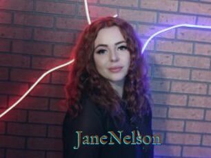JaneNelson