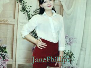 JanePhillips