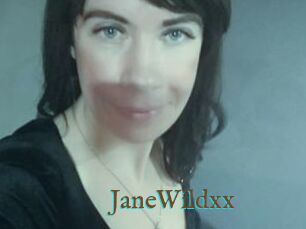 JaneWildxx