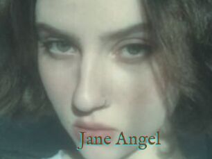 Jane_Angel