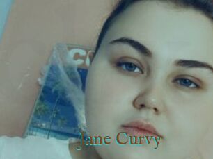 Jane_Curvy