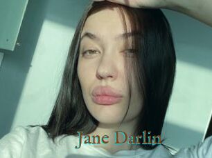 Jane_Darlin