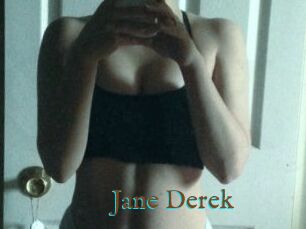 Jane_Derek