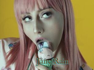 Jane_Rain