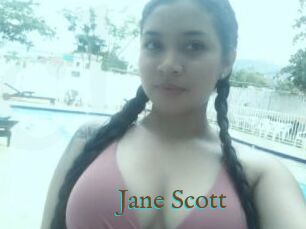 Jane_Scott