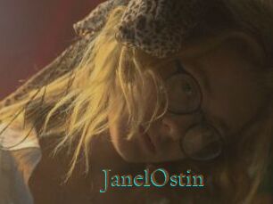 JanelOstin