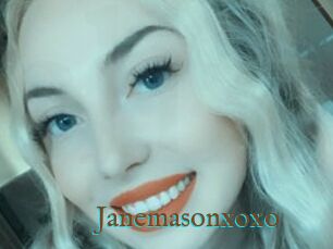 Janemasonxoxo