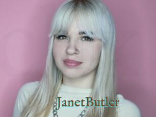 JanetButler