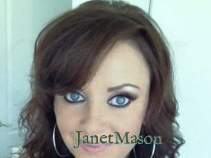 JanetMason