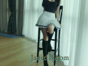 Janet_Bloom