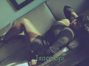 Janette30