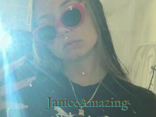 JaniceAmazing