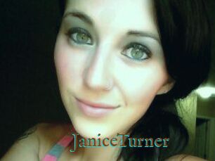 Janice_Turner