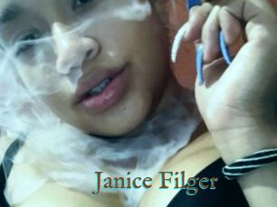 Janice_Filger