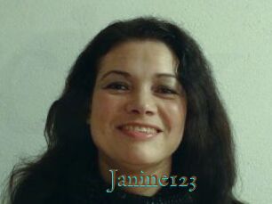 Janine123