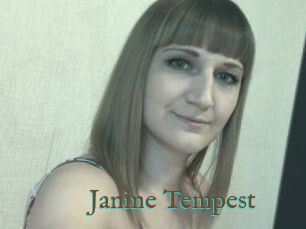 Janine_Tempest