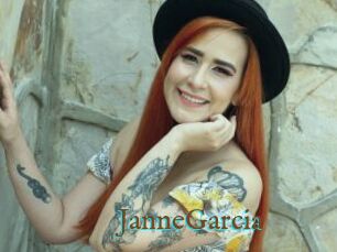 JanneGarcia