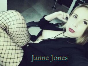 Janne_Jones