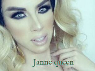 Janne_queen