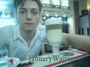 JanuaryWaiter