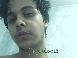 Jaqool0018