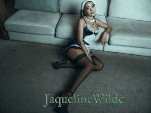 JaquelineWilde