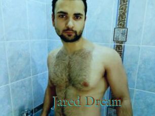 Jared_Dream