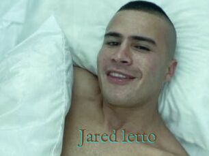 Jared_letto