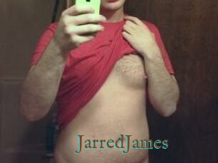 JarredJames