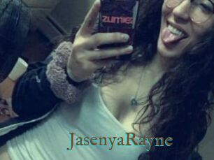 JasenyaRayne