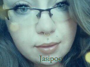 Jasipoo