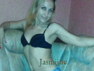 Jasmiine