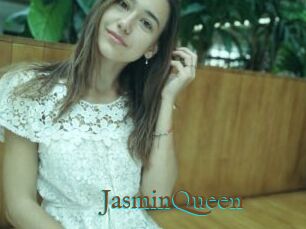 JasminQueen