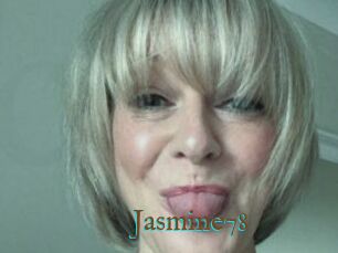 Jasmine78