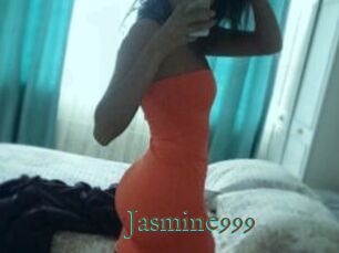 Jasmine999