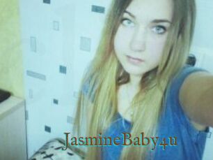 JasmineBaby4u