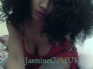 Jasmine_Gold_UK