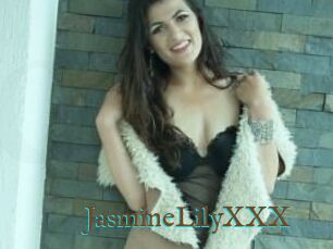 JasmineLilyXXX