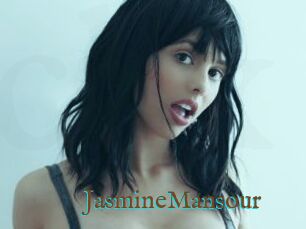 JasmineMansour