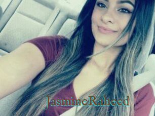 Jasmine_Raheed