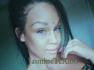 JasmineTeAmo