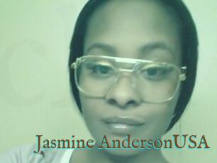 Jasmine_AndersonUSA