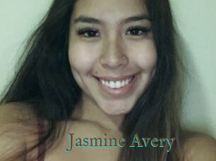 Jasmine_Avery