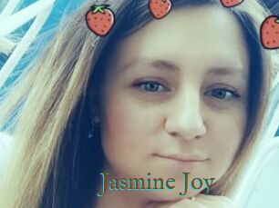 Jasmine_Joy