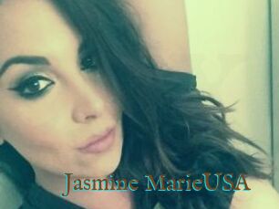 Jasmine_MarieUSA