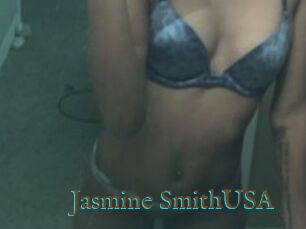 Jasmine_SmithUSA