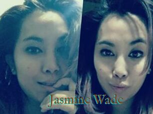 Jasmine_Wade