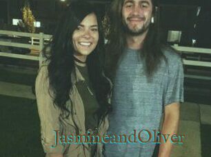 Jasmine_and_Oliver