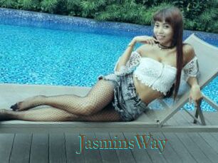 JasminsWay