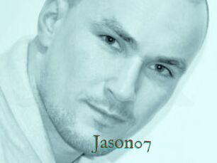 Jason07